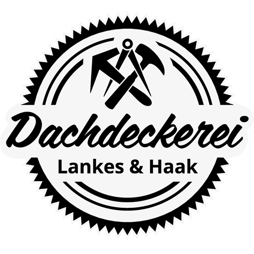 Dachdeckerei Lankes & Haak